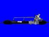 URW 30-61007 Steering Gear